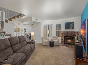 972 Sapphire Street, San Diego CA 92109