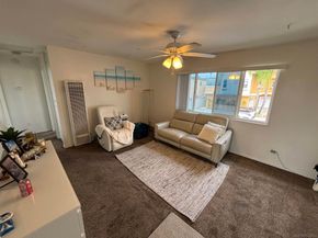 2028 Thomas Ave, San Diego CA 92109