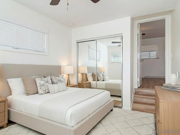 2028 Thomas Ave, San Diego CA 92109