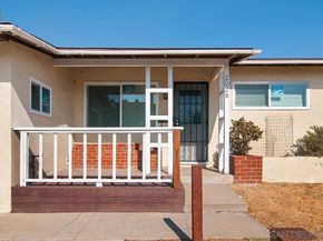 2028 Thomas Ave, San Diego CA 92109