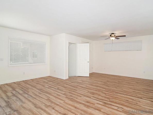 2028 Thomas Ave, San Diego CA 92109