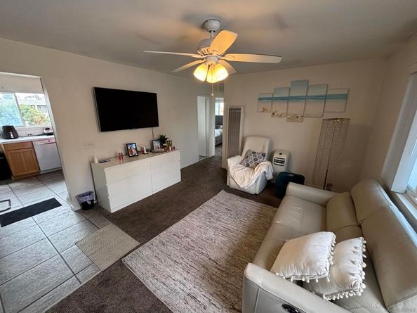 2028 Thomas Ave, San Diego CA 92109