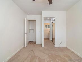 2028 Thomas Ave, San Diego CA 92109