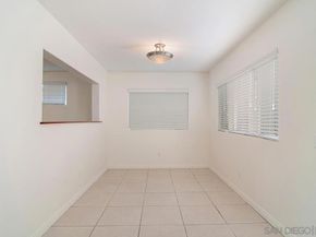 2028 Thomas Ave, San Diego CA 92109