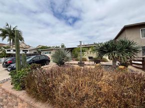 2028 Thomas Ave, San Diego CA 92109