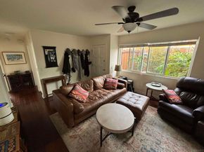 2028 Thomas Ave, San Diego CA 92109
