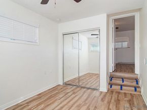 2028 Thomas Ave, San Diego CA 92109