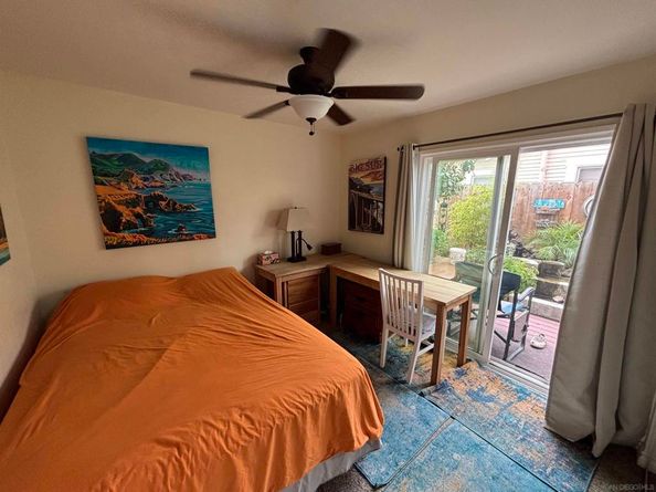 2028 Thomas Ave, San Diego CA 92109