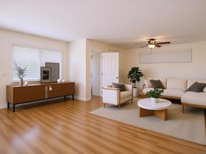 2028 Thomas Ave, San Diego CA 92109