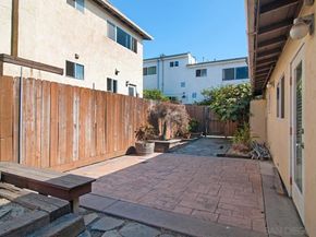 2028 Thomas Ave, San Diego CA 92109