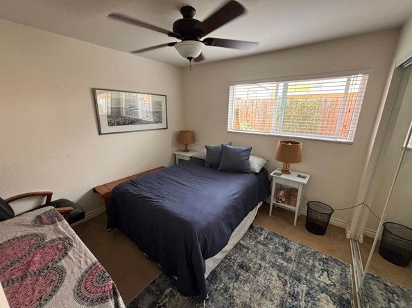 2028 Thomas Ave, San Diego CA 92109