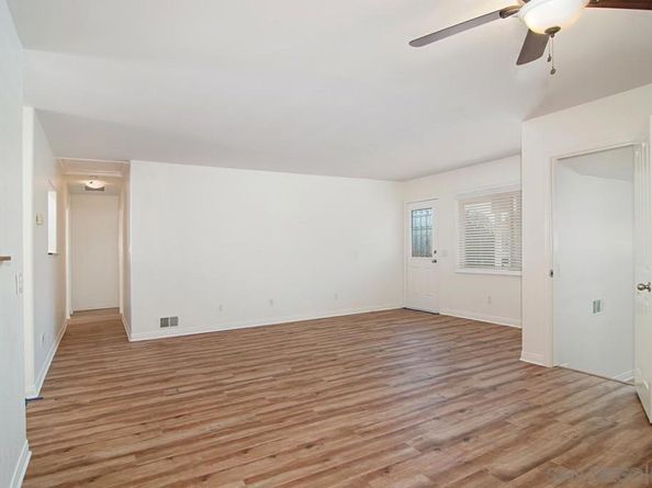2028 Thomas Ave, San Diego CA 92109