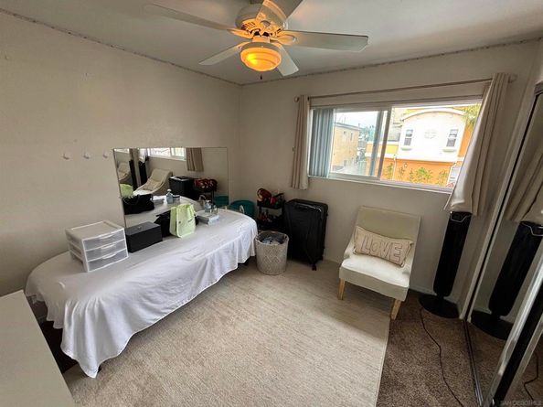 2028 Thomas Ave, San Diego CA 92109