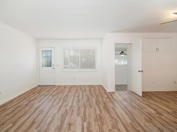 2028 Thomas Ave, San Diego CA 92109