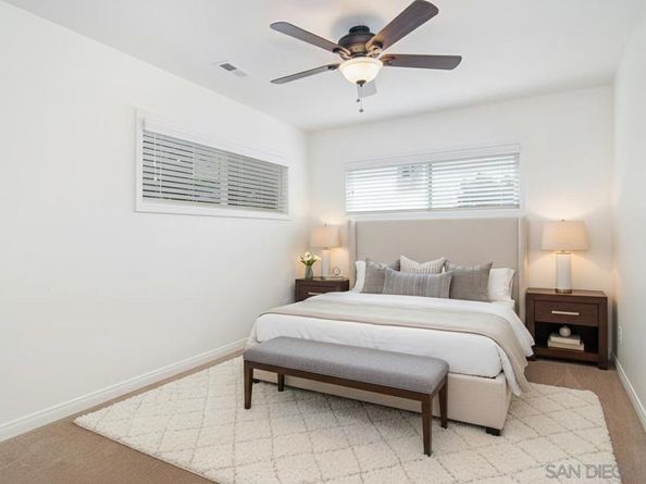 2028 Thomas Ave, San Diego CA 92109