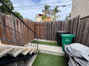 2028 Thomas Ave, San Diego CA 92109
