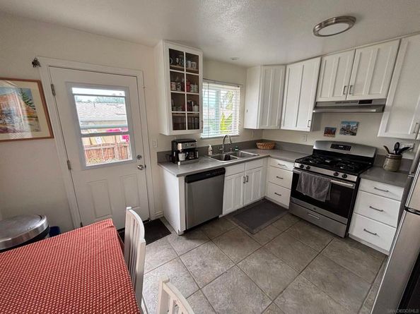 2028 Thomas Ave, San Diego CA 92109
