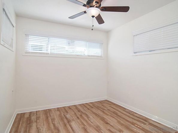 2028 Thomas Ave, San Diego CA 92109