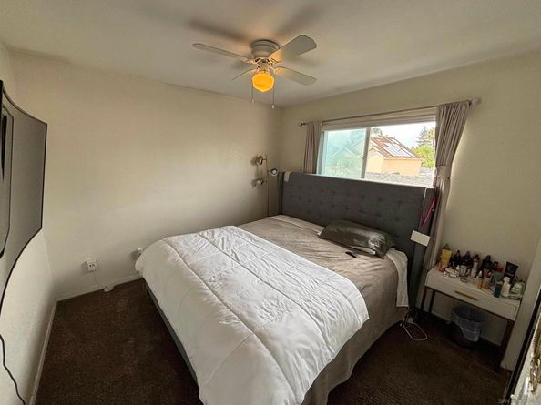 2028 Thomas Ave, San Diego CA 92109