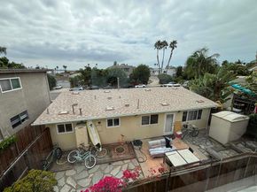 2028 Thomas Ave, San Diego CA 92109