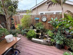 2028 Thomas Ave, San Diego CA 92109