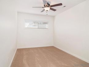 2028 Thomas Ave, San Diego CA 92109