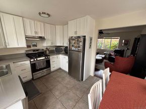 2028 Thomas Ave, San Diego CA 92109