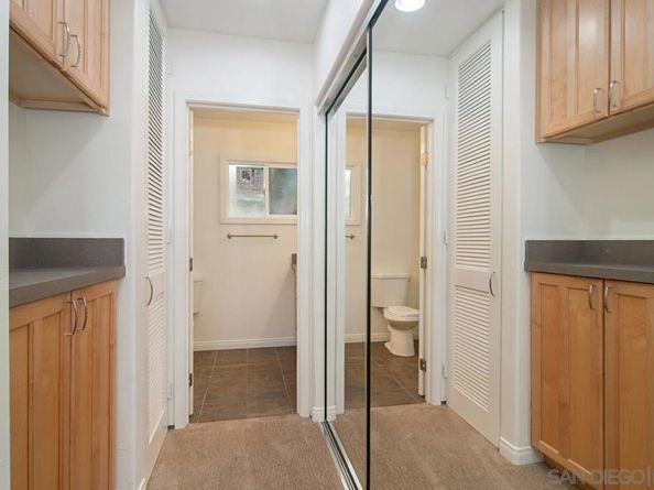 2028 Thomas Ave, San Diego CA 92109