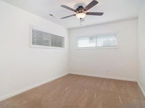 2028 Thomas Ave, San Diego CA 92109