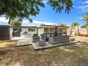 861 Paraiso Ave, Spring Valley CA 91977