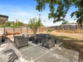 861 Paraiso Ave, Spring Valley CA 91977