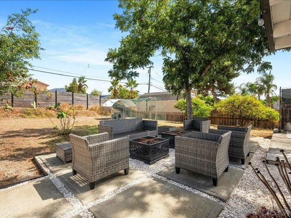 861 Paraiso Ave, Spring Valley CA 91977
