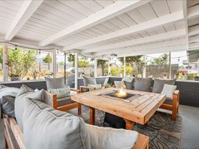 861 Paraiso Ave, Spring Valley CA 91977