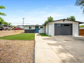 861 Paraiso Ave, Spring Valley CA 91977