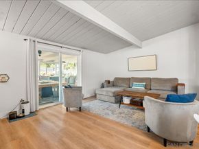861 Paraiso Ave, Spring Valley CA 91977