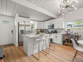 861 Paraiso Ave, Spring Valley CA 91977
