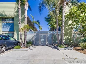 3907 Georgia St