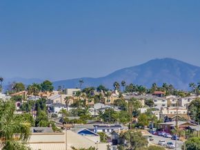 3907 Georgia St 12, San Diego CA 92103