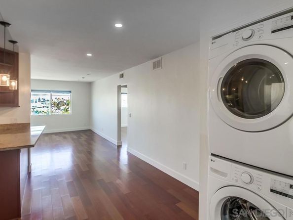 3907 Georgia St 12, San Diego CA 92103