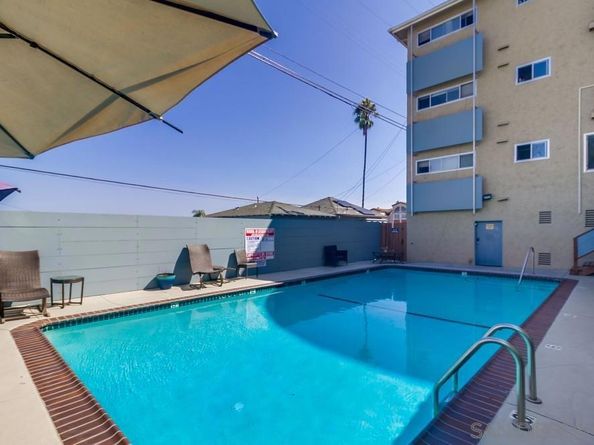 3907 Georgia St 12, San Diego CA 92103