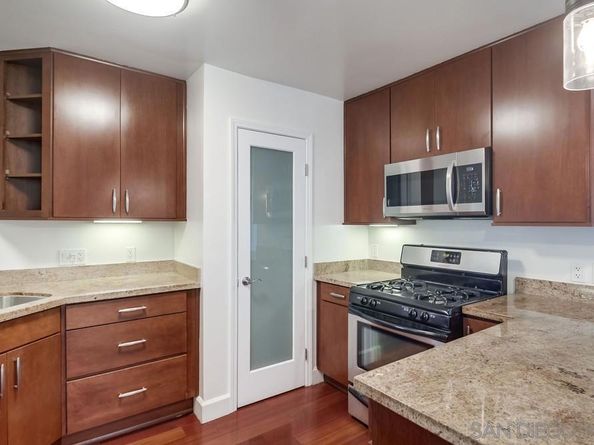 3907 Georgia St 12, San Diego CA 92103