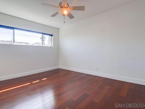 3907 Georgia St 12, San Diego CA 92103