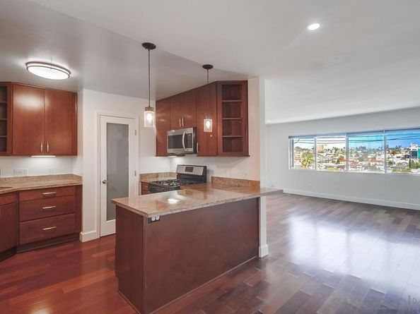 3907 Georgia St 12, San Diego CA 92103