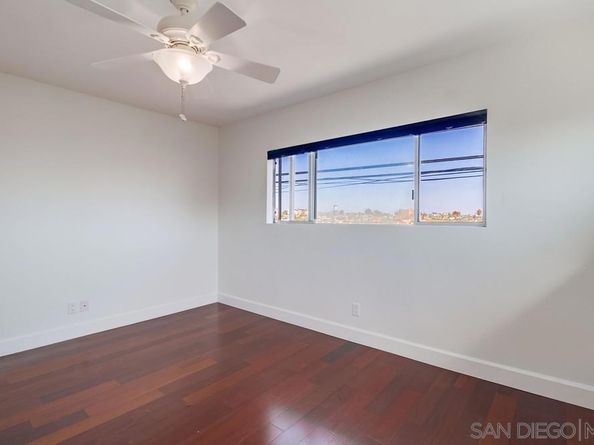 3907 Georgia St 12, San Diego CA 92103