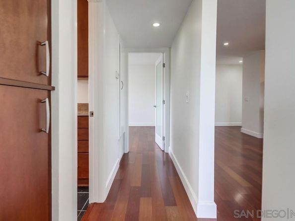 3907 Georgia St 12, San Diego CA 92103
