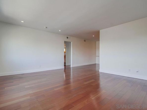 3907 Georgia St 12, San Diego CA 92103