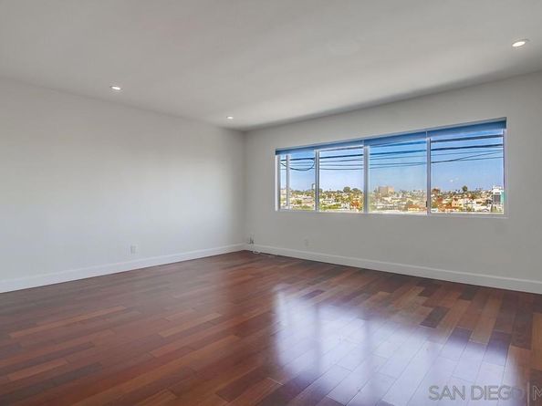 3907 Georgia St 12, San Diego CA 92103