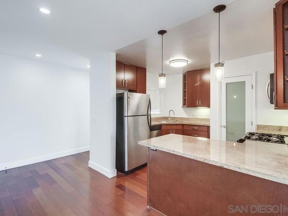 3907 Georgia St 12, San Diego CA 92103