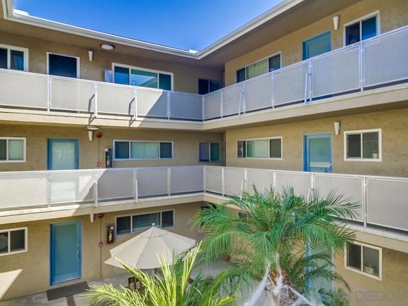 3907 Georgia St 12, San Diego CA 92103