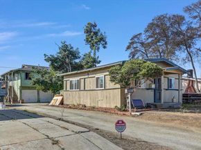 216 218 Alvarado St., Chula Vista CA 91910